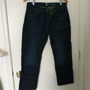 7 jeans